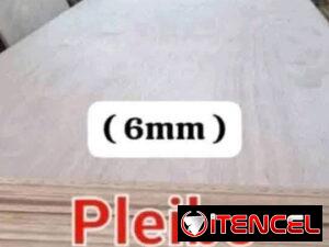 f14259d89600da1b6809e7901ff6e68e009863d3694d2974456eaea28281a71d