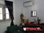 SE RENTA APTO PRIVADO DE UNA O DOS HABITACIONES EN EL VEDADO CERCA DEL MALECON HABANERO. 54026428