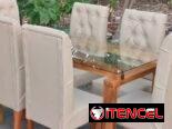 Excelencia Muebleria