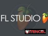 🔴 GRATIS 🔴 FL Studio Producer Edition 25.2.4.5242 + Addons (🟡VENDO: STOCKS PREMIUM DE BACKGROUNDS y SONIDOS)