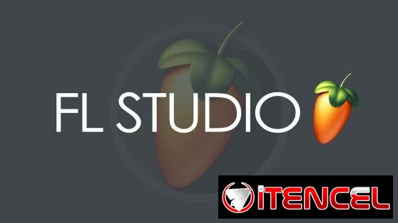 🔴 GRATIS 🔴 FL Studio Producer Edition 25.2.4.5242 + Addons (🟡VENDO: STOCKS PREMIUM DE BACKGROUNDS y SONIDOS)