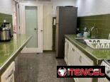 RENTA LINEAL EN VEDADO