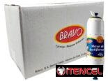 MASA DE BUTIFARRA BRAVO ORIGINAL!!! 63685518