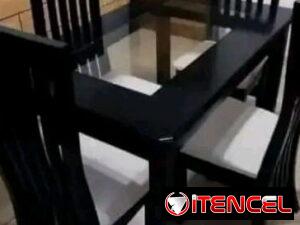 f15210325708981d5be3c4da99daa7bca0f6a10245cd1fcbedd3997afea661db
