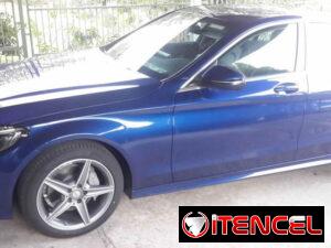 f15586d9c1da96dec9e7a61d8c59d7c29e165739d303a9d428537ea7eb3da131