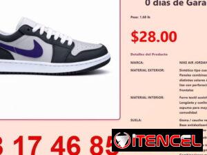 f155e96273bed2a4c7667fc09cbdbb4c5f5adc94521c92de242e0986bc93b228