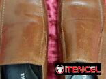 ¡¡¡¡¡ Ofertón!!!!! Zapatos de vestir Kenneth Cole