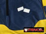 Vendo mochila nueva