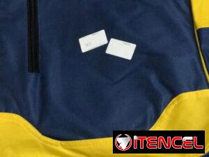 f159da383fee36bd35af216b4e6de1f92e8ff99a24f36082567e64a56a6100c8