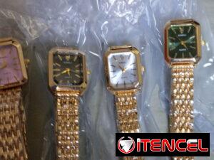 f15bbe24acc3f6a06bcab05481b0810670f9d24ac94189e102308deba3e074f1