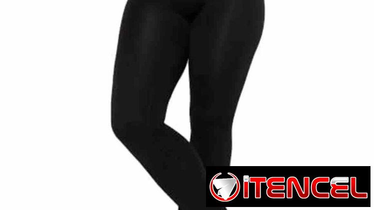 🎈LEGGINS CALIDAD PREMIUM🎈XL🎈