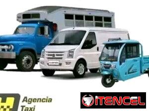 f15ceaa24ed4325d3cd95312eb4013bb113b9394a9093abecaa690a230bf314f