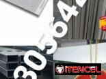MATERIALES