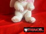 Peluches grandes nuevos