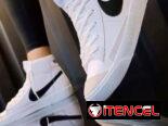 Tenis Nike