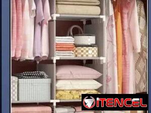 f16015128c96baa3960c2aa1477ca08063ec96f3081dffe7707a779682b71063