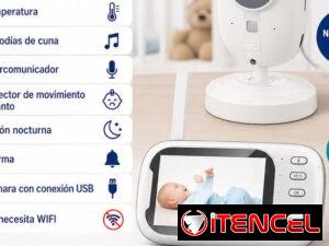 f160d3751dca7acd0e136555e08fe98ea0a62849dcd350f0ac2e2ecba4cab65c