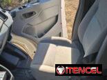 Vendo este ford