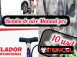 Bombas Manuales Multiusos nuevas a estrenar💯🛒💯🛒💯🛒