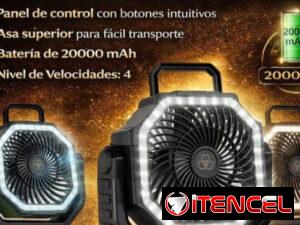 f16b5407bb056c4a4d16893f209725e66407dc1eb7c0e25c8dd2e5abbbe54e2a