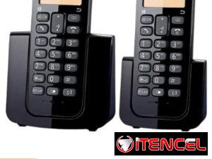 f16c1ca31a74edc69a270dcab809c90dc0474b309f8d087b6dc307bcca337f53