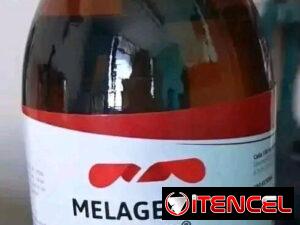 f16d3de86d614494502fad0cda68851ac086ab78c6ca7cf6edbba0439bb62301