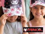 🟩Gorras para niñ@s🟩
