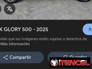 f1770e253c015047bee53efe1d1a8ea62f7a6ebe52a92c0a9a40165cd51b82e8