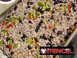 Comida criolla
