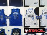 CAMISETA DE BASKET CAMISETA DE BALONCESTO BASQUET LAKERS WARRIORS CURRY LEBRON JAMESCELTICS TATUM MORANT DONCIC JORDAN