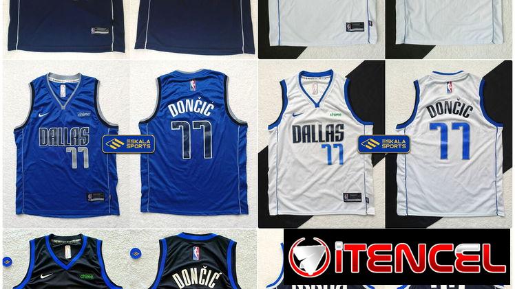 CAMISETA DE BASKET CAMISETA DE BALONCESTO BASQUET LAKERS WARRIORS CURRY LEBRON JAMESCELTICS TATUM MORANT DONCIC JORDAN