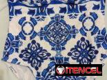 Truza de mujer mangas largas Y SIN MANGAS