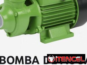 f1812bede5341494d77333320c71816606fe06cf2c11f40e960041ff62881b40
