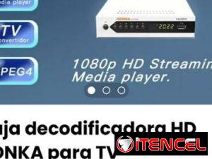 f186d3527cd156291b4675d4f9d6c8e91d14fa2b97814f7c395ab8e96594d210