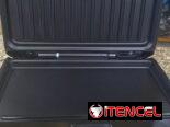 Sandwichera Grill Milexus🥪45 💵 con 🚘 incluído