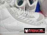 Tenis Nike blazer