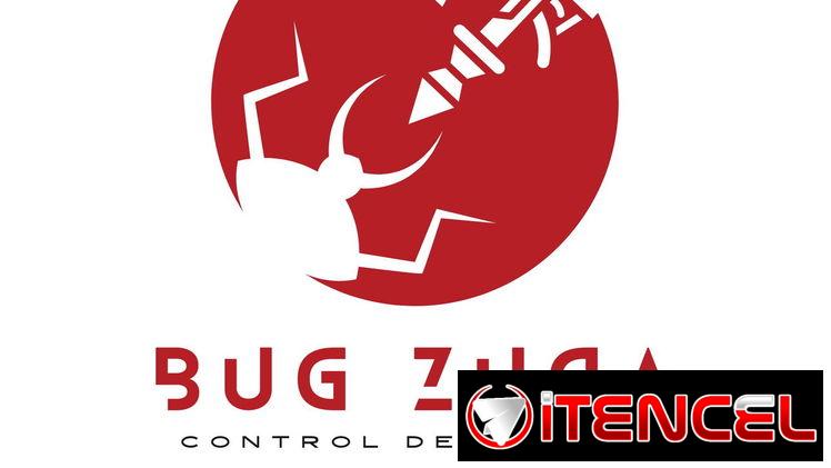 Fumigación y Control De Plagas (BugZuca)
