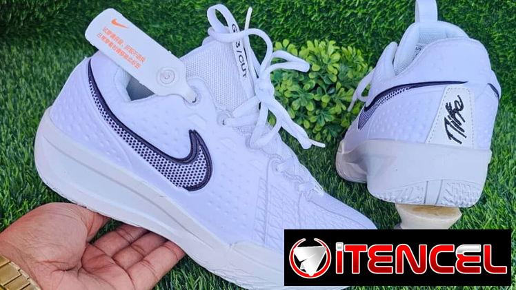 15500 Nike.  Nuevo modelo‼️