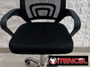 f18b125940171e5a1839e5efd702928df154c540baa3fbf74feb2aed871a50fe