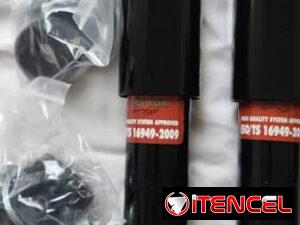 f18b5103605b3641b8f1a97daf2b23677dd03fdd6c958241834e6a5d692951a5