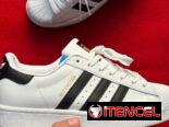 Tenis excelente calidad