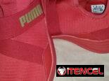 Tennis deportivos nuevos y originales