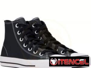 f197fea014d88ff083a7e0421499aa901582e618de02b17084dba45ab83e0402