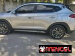 disponible a partir de hoy combustible asegurado