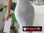 vestidos
