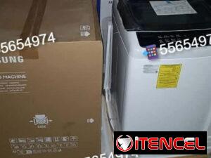 f19a489f56f205de0d9c33c4fe9020ce8d5c476e4d915e74b71096216eade9af