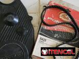 AHORRA 900 USD. VALEN 1400 USD, COBRO 500 USD. PIEZAS DE SUBARU VIVIO, NUEVAS OKm y DE USO EN BUEN ESTADO