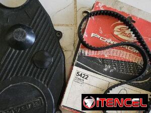 f19b2e90f4a80c59b8c778ca10f9a37c227a6d097e97ae125ed12878a926d066
