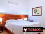 🏡 Reserva desde EE.UU. Casa con Piscina Privada en La Habana