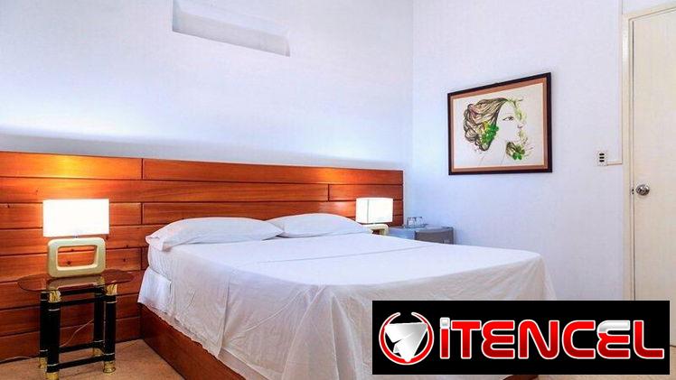 🏡 Reserva desde EE.UU. Casa con Piscina Privada en La Habana